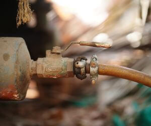 About Septic Pumping Service Hindman, KY